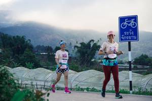 BIB: 835, 5452
                            <button type="button" onclick="openModal(18897951)" class="btn btn-primary btn-sm float-right btn-popup" data-toggle="modal" data-target=".modal-high-quality">
                        <i class="fas fa-shopping-cart"></i> Add to Cart
                    </button>
                                            <button type="button" onclick="isThisMe(18897951, true)" class="btn btn-success btn-sm float-right btn-popup btn-isme hidden" data-toggle="tooltip" data-placement="bottom" title="นี่คือรูปของคุณใช่ไหม คลิกที่นี่เพื่อเอาเข้าอัลบั้ม">
                        <i class="fas fa-plus"></i> Add to album
                    </button>
                    <button type="button" onclick="isThisMe(18897951, false)" class="btn btn-warning btn-sm float-right btn-popup btn-isnotme hidden">
                        <i class="fas fa-ban"></i> Remove from album
                    </button>